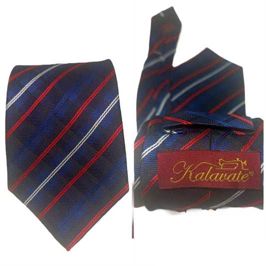 Alliance Classique