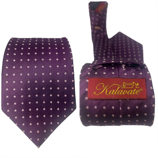 Lilas Neige
