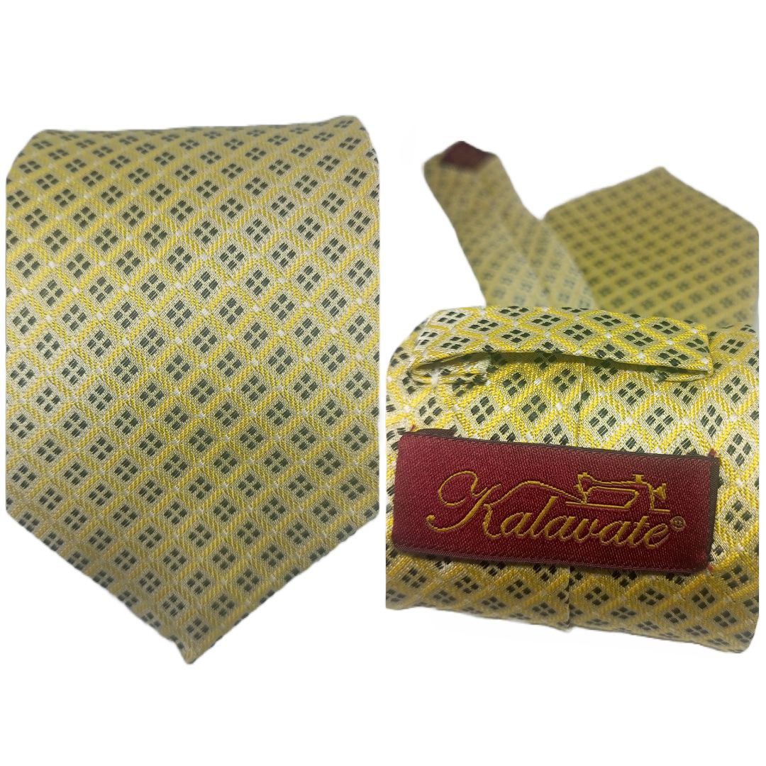 Rayon Graphique